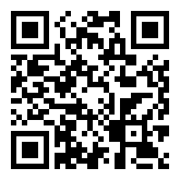 http://yunzhikong.cn/new/137689.html