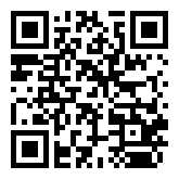 http://yunzhikong.cn/new/13769.html