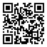 http://yunzhikong.cn/new/137690.html
