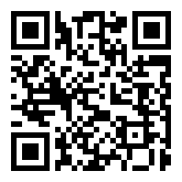 http://yunzhikong.cn/new/137691.html