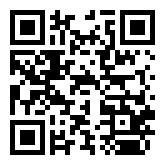 http://yunzhikong.cn/new/137692.html