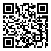 http://yunzhikong.cn/new/137693.html