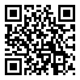 http://yunzhikong.cn/new/137694.html
