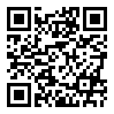 http://yunzhikong.cn/new/137695.html