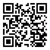 http://yunzhikong.cn/new/137697.html