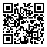 http://yunzhikong.cn/new/137698.html