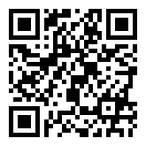 http://yunzhikong.cn/new/1377.html