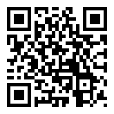 http://yunzhikong.cn/new/137700.html
