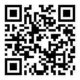 http://yunzhikong.cn/new/137701.html