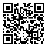 http://yunzhikong.cn/new/137702.html
