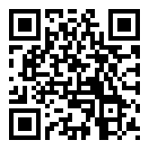 http://yunzhikong.cn/new/137703.html