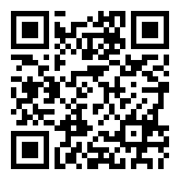 http://yunzhikong.cn/new/137704.html