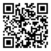 http://yunzhikong.cn/new/137705.html