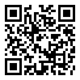 http://yunzhikong.cn/new/137706.html