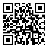http://yunzhikong.cn/new/137708.html