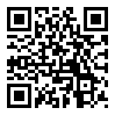 http://yunzhikong.cn/new/137709.html