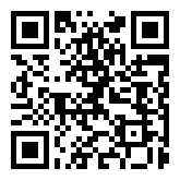 http://yunzhikong.cn/new/13771.html