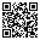 http://yunzhikong.cn/new/137710.html