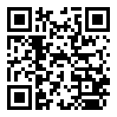 http://yunzhikong.cn/new/137711.html
