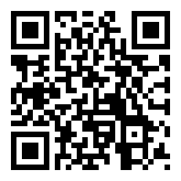http://yunzhikong.cn/new/137712.html