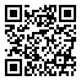 http://yunzhikong.cn/new/137713.html