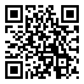http://yunzhikong.cn/new/137714.html