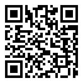 http://yunzhikong.cn/new/137715.html