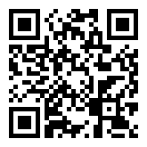 http://yunzhikong.cn/new/137717.html