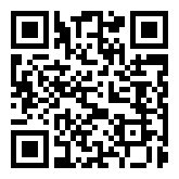 http://yunzhikong.cn/new/137719.html