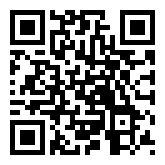 http://yunzhikong.cn/new/13772.html