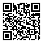 http://yunzhikong.cn/new/137720.html