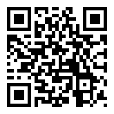 http://yunzhikong.cn/new/137721.html