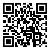 http://yunzhikong.cn/new/137722.html