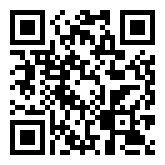 http://yunzhikong.cn/new/137723.html