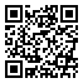 http://yunzhikong.cn/new/137724.html