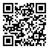 http://yunzhikong.cn/new/137726.html
