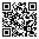 http://yunzhikong.cn/new/137727.html