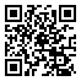http://yunzhikong.cn/new/137728.html