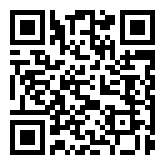 http://yunzhikong.cn/new/137729.html