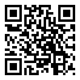 http://yunzhikong.cn/new/13773.html