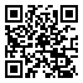 http://yunzhikong.cn/new/137730.html