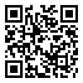 http://yunzhikong.cn/new/137731.html
