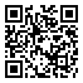http://yunzhikong.cn/new/137732.html