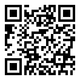 http://yunzhikong.cn/new/137734.html