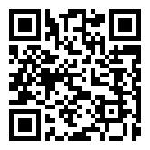 http://yunzhikong.cn/new/137735.html