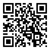 http://yunzhikong.cn/new/137736.html