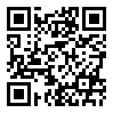 http://yunzhikong.cn/new/137737.html