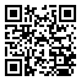 http://yunzhikong.cn/new/137738.html