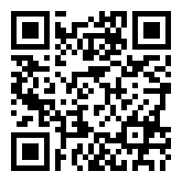 http://yunzhikong.cn/new/137739.html