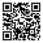 http://yunzhikong.cn/new/13774.html